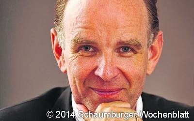Jugendgottesdienst mit Landesbischof Ralf Meister