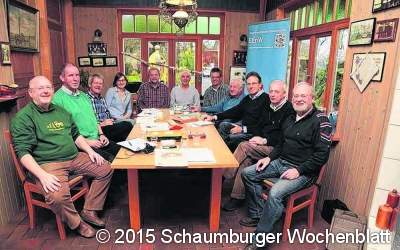 An der Nordseeküste ist man sehr optimistisch