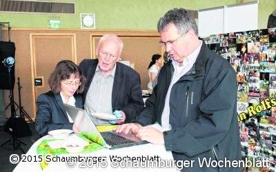 Freibad ist das Pfund zum Wuchern