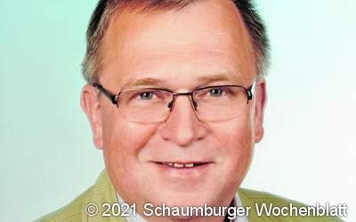 Wenn Menschen einsam sterben