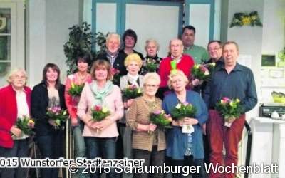 Förderverein übernimmt Betriebsführung