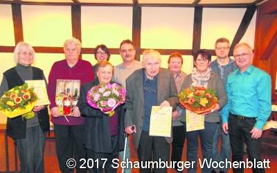 Einmütigkeit bei den Siedlern