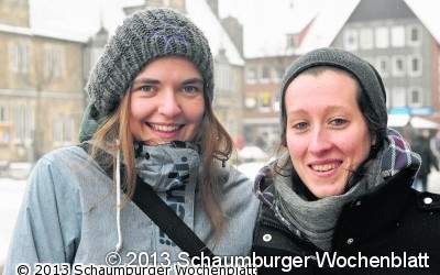 So pflichtbewusst sind die Bürger im Wahlkreis