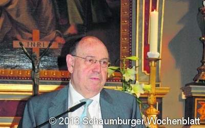 Martin Luther ist kein Vorbild für Toleranz
