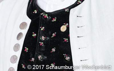 Zweiter Apelerner agiert nun auch auf Bundesebene
