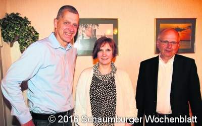 Die Friedenseiche – Problem oder Chance?