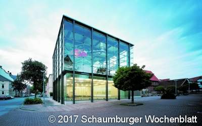 Hier heben Sie ab! - Wie der Mensch mit Hubschraubern zum Senkrechtstarter wurde