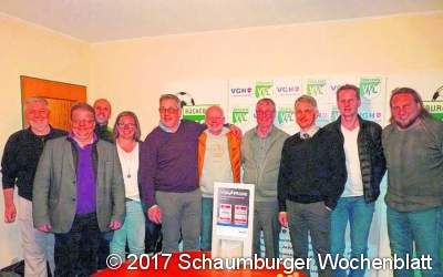 Bundesliga-Nachwuchsteams am Ball