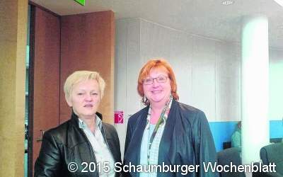 Schweres zum Auftakt
