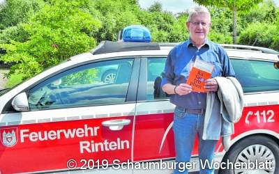 Katastrophen Alarm: Vorbereitet auf den Ernstfall