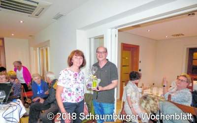 Mit Zecken richtig umgehen