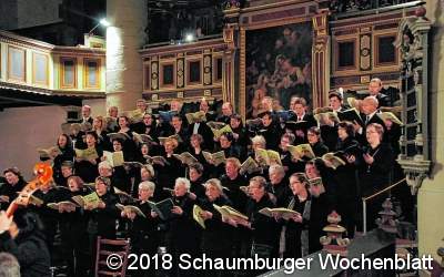 Hilferuf und Lobgesang