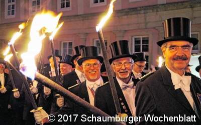 Atmosphärische Klänge im Innenhof