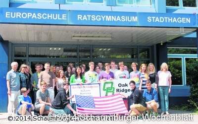 Brot, Fleisch, Käse und Eis