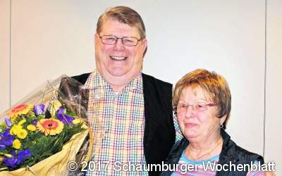 Das Miteinander ist wichtig