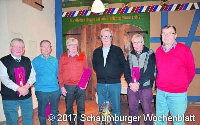 Fehlalarme bei Rauchwarnmeldern führen zu steigenden Einsatzzahlen