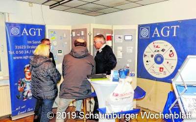 Wichtige Einblicke in effektiven Einbruchs-Schutz