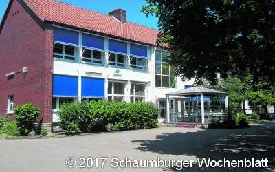 Familienattraktivität verbessern