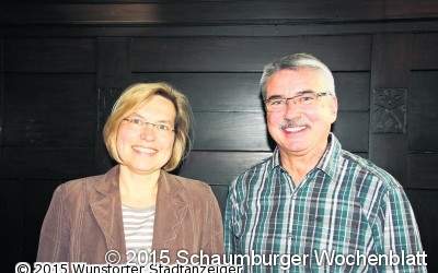 Die Interessen der Kommune und des Einzelnen in Einklang bringen