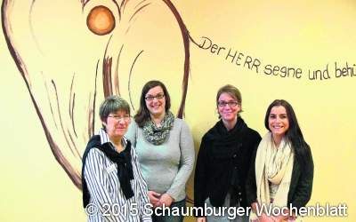 Abschiednehmen mit Würde