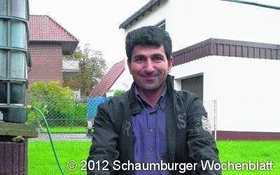 Aus dieser Riesenfrucht wird Marmelade und Süßes