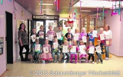 Angst vor Konflikten nehmen