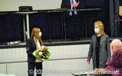 Buettner löst Pasel ab