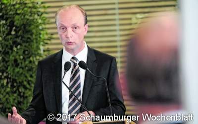 Eine Investition in die Zukunft