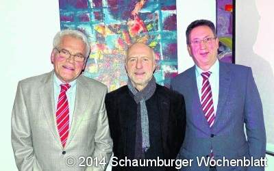 Behördliche 