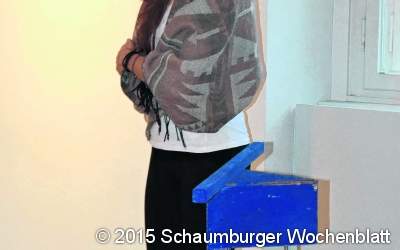 Kunst, Künstler und Betrachter im Dialog