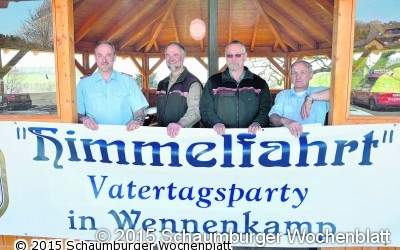 Der Seeadler ist ein durchaus 