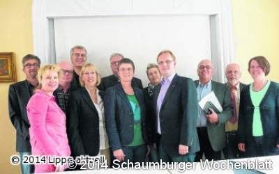 OGS wird immer beliebter