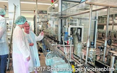 Neue Ideen für Städtepartnerschaft
