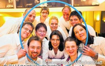 Erkältungskrankheiten