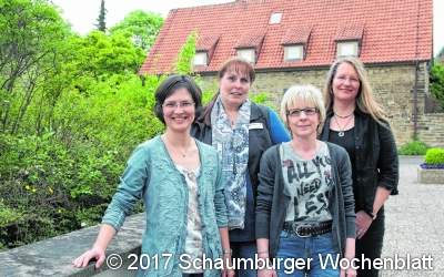 Sterben ist nicht so einfach