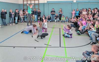 Das 