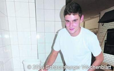 Max und Moritz sollen es richten