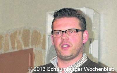 Siedler beginnen neues Vereinsjahr