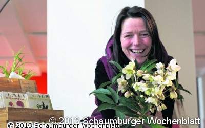 Paul Home Company berauscht die Sinne