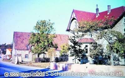 Rallye durch Heiligenkirchen