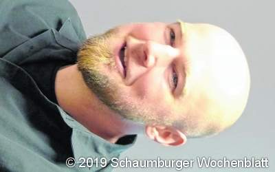 Keine Lücke in der Archäologie