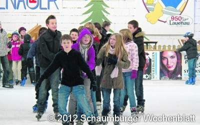 Neue 