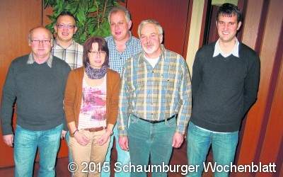 Resonanz ließ zu wünschen