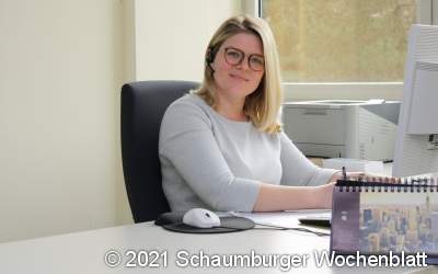 Woche der Ausbildung