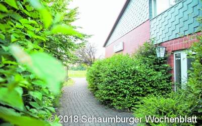 Ein Raumkonzept 
nach 