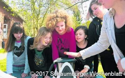 Veranstalter für Aktionen können sich jetzt melden Planung der Sommer-Ferienaktionen OWoKi läuft auf Hochtouren