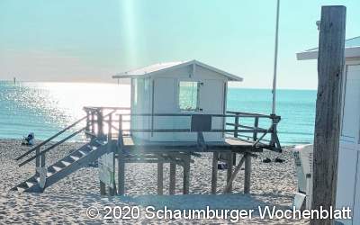 Aufgenommen auf meiner Lieblin...