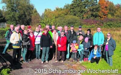 Yacht-Club beendet Saison