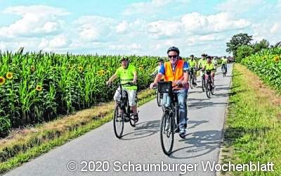 Kneipp fährt weiter