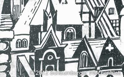 Inspiration und Gestaltung